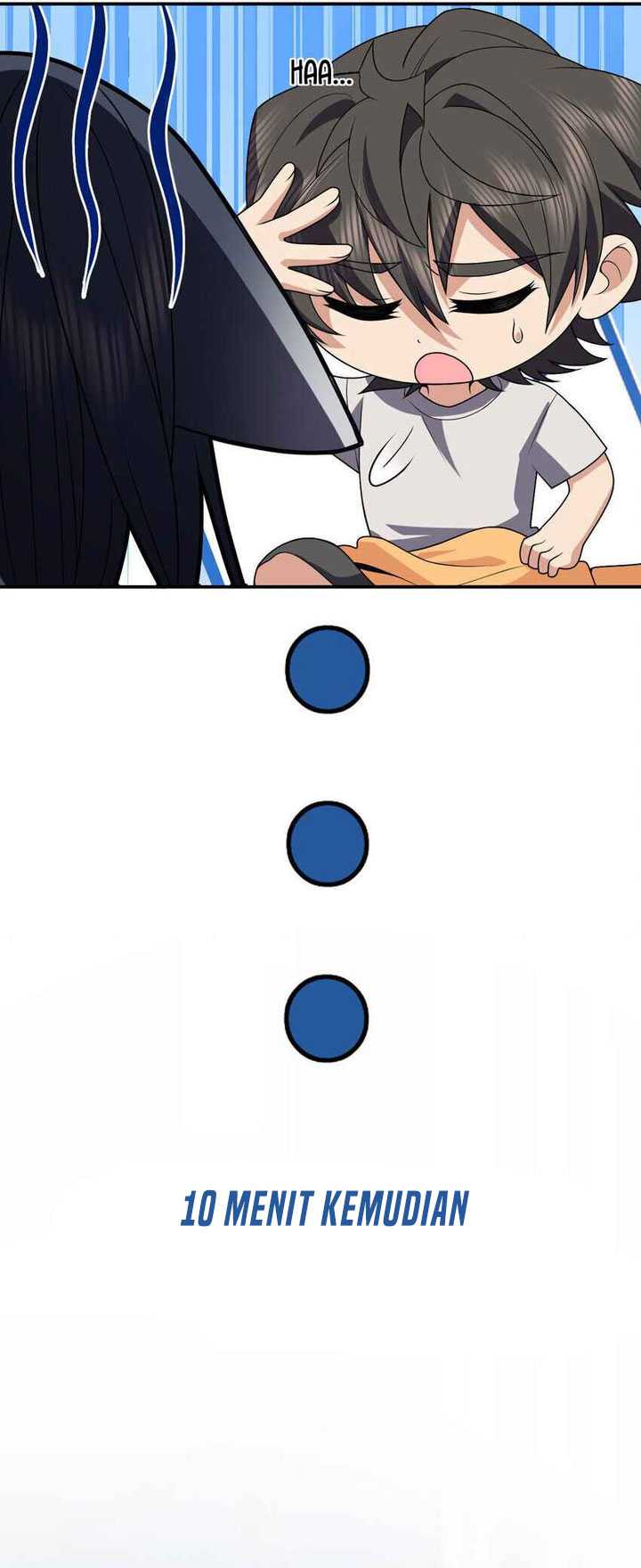 My Wife Is From a Thousand Years Ago Chapter 195 - https://img.komiku.org/uploads2/2794952-12.jpg