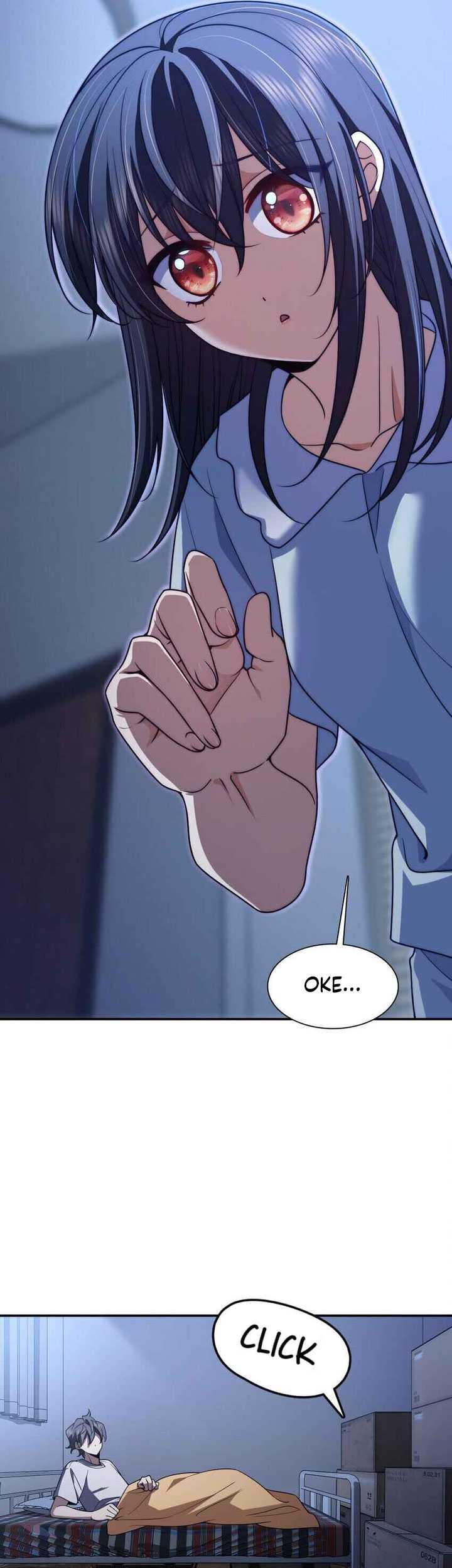 My Wife Is From a Thousand Years Ago Chapter 195 - https://img.komiku.org/uploads2/2794952-17_part1.jpg