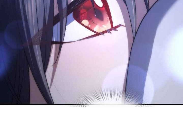 My Wife Is From a Thousand Years Ago Chapter 195 - https://img.komiku.org/uploads2/2794952-21_part2.jpg