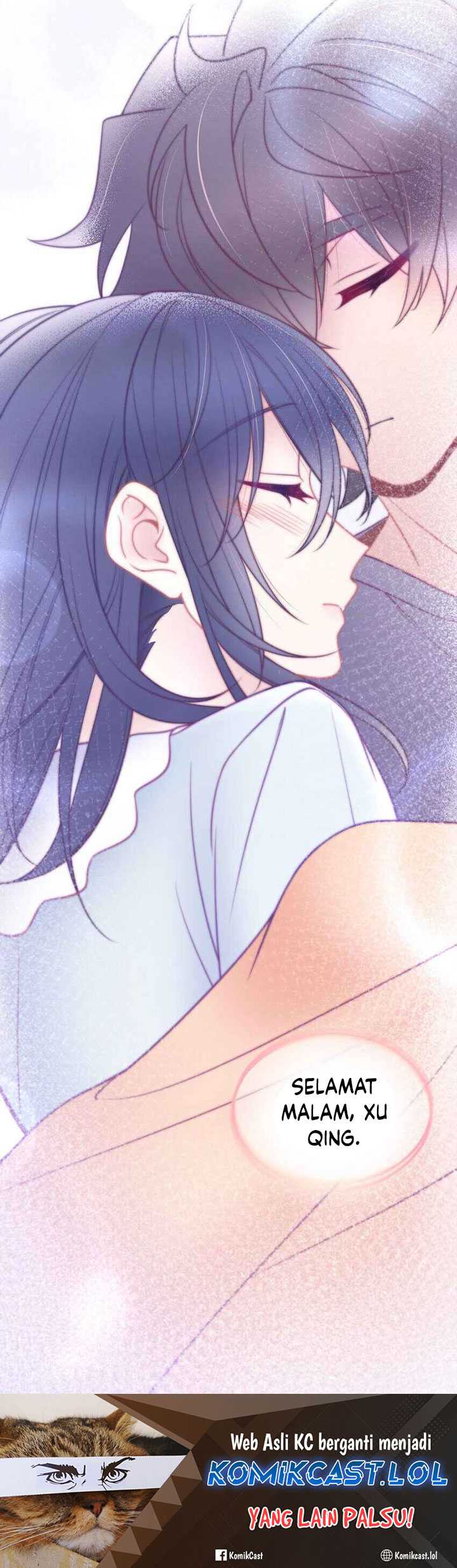 My Wife Is From a Thousand Years Ago Chapter 195 - https://img.komiku.org/uploads2/2794952-25.jpg