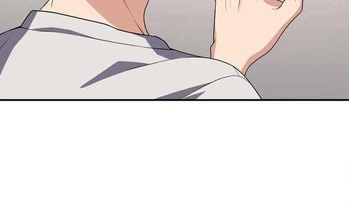 My Wife Is From a Thousand Years Ago Chapter 195 - https://img.komiku.org/uploads2/2794952-2_part2.jpg