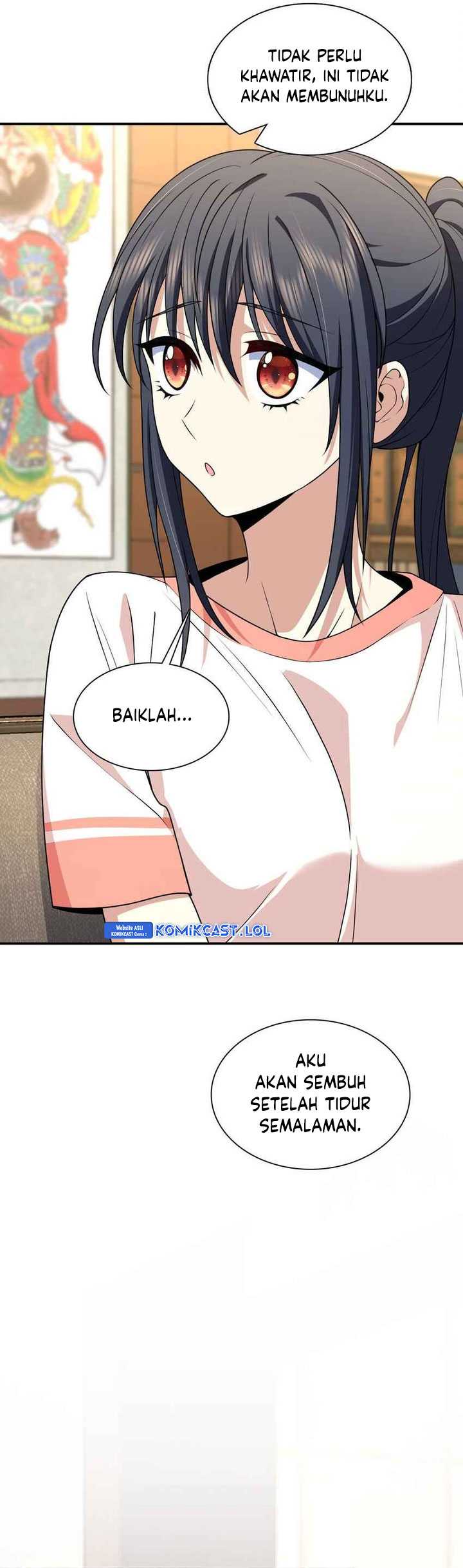 My Wife Is From a Thousand Years Ago Chapter 195 - https://img.komiku.org/uploads2/2794952-3.jpg