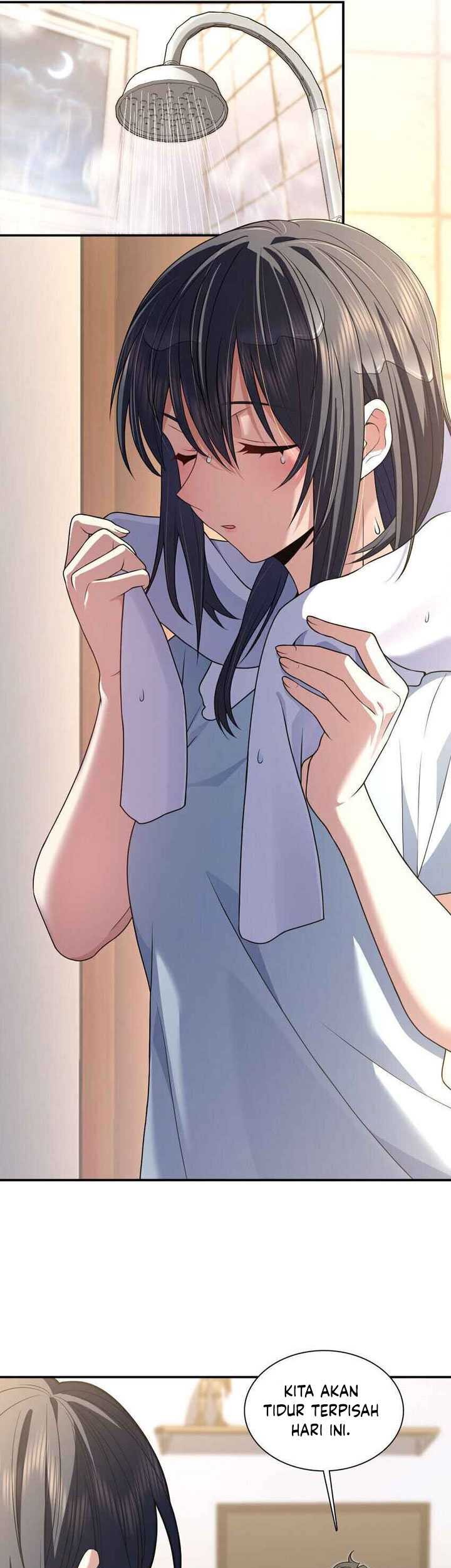My Wife Is From a Thousand Years Ago Chapter 195 - https://img.komiku.org/uploads2/2794952-4_part1.jpg