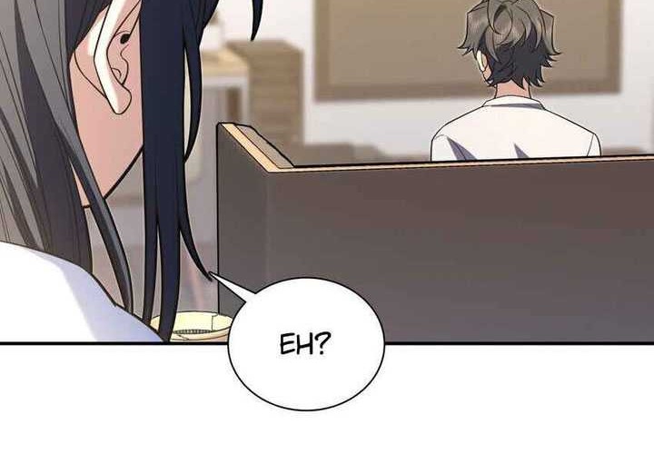 My Wife Is From a Thousand Years Ago Chapter 195 - https://img.komiku.org/uploads2/2794952-4_part2.jpg