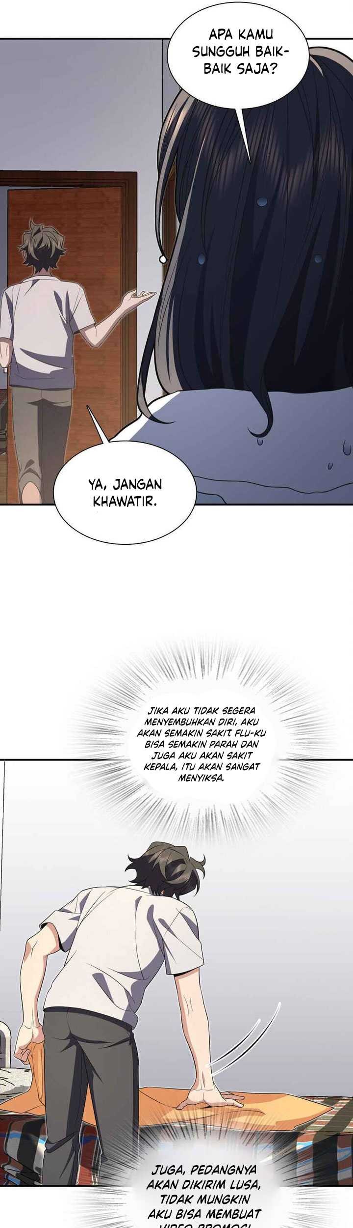 My Wife Is From a Thousand Years Ago Chapter 195 - https://img.komiku.org/uploads2/2794952-6_part1.jpg