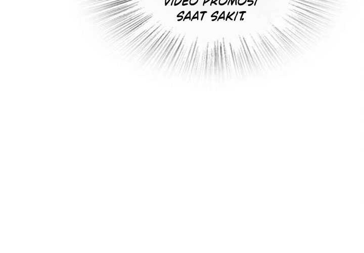 My Wife Is From a Thousand Years Ago Chapter 195 - https://img.komiku.org/uploads2/2794952-6_part2.jpg