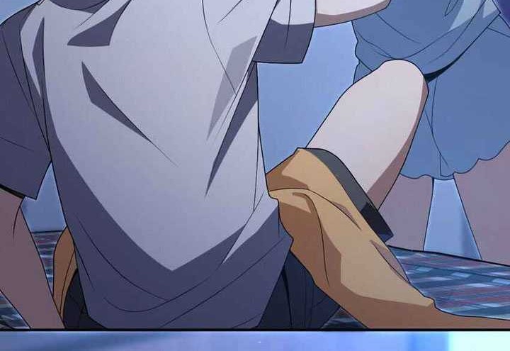 My Wife Is From a Thousand Years Ago Chapter 195 - https://img.komiku.org/uploads2/2794952-9_part2.jpg