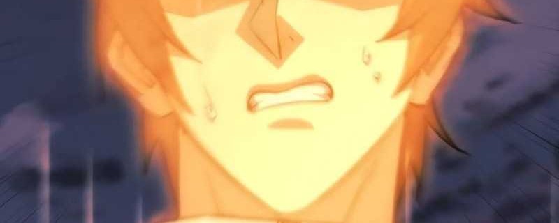 I’ll be Taking a Break for Personal Reasons Chapter 95 Gambar 49