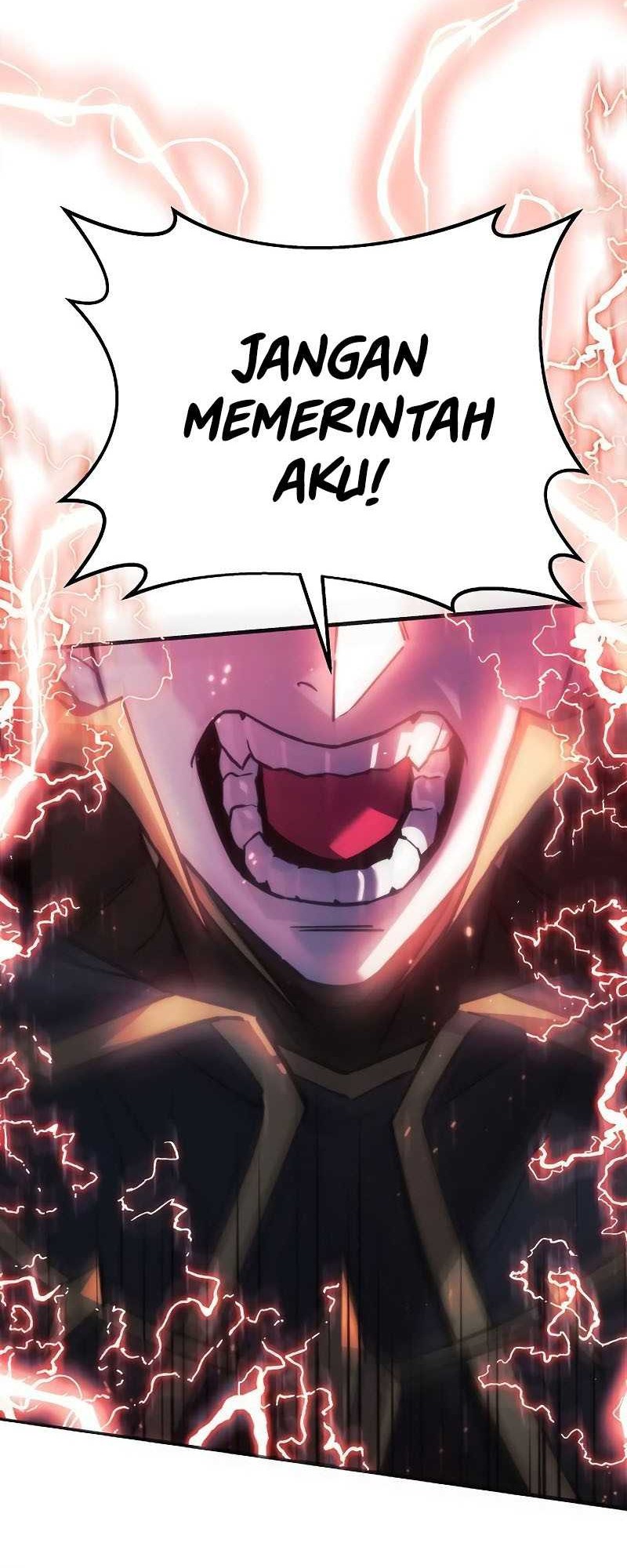 I’ll be Taking a Break for Personal Reasons Chapter 95 Gambar 9