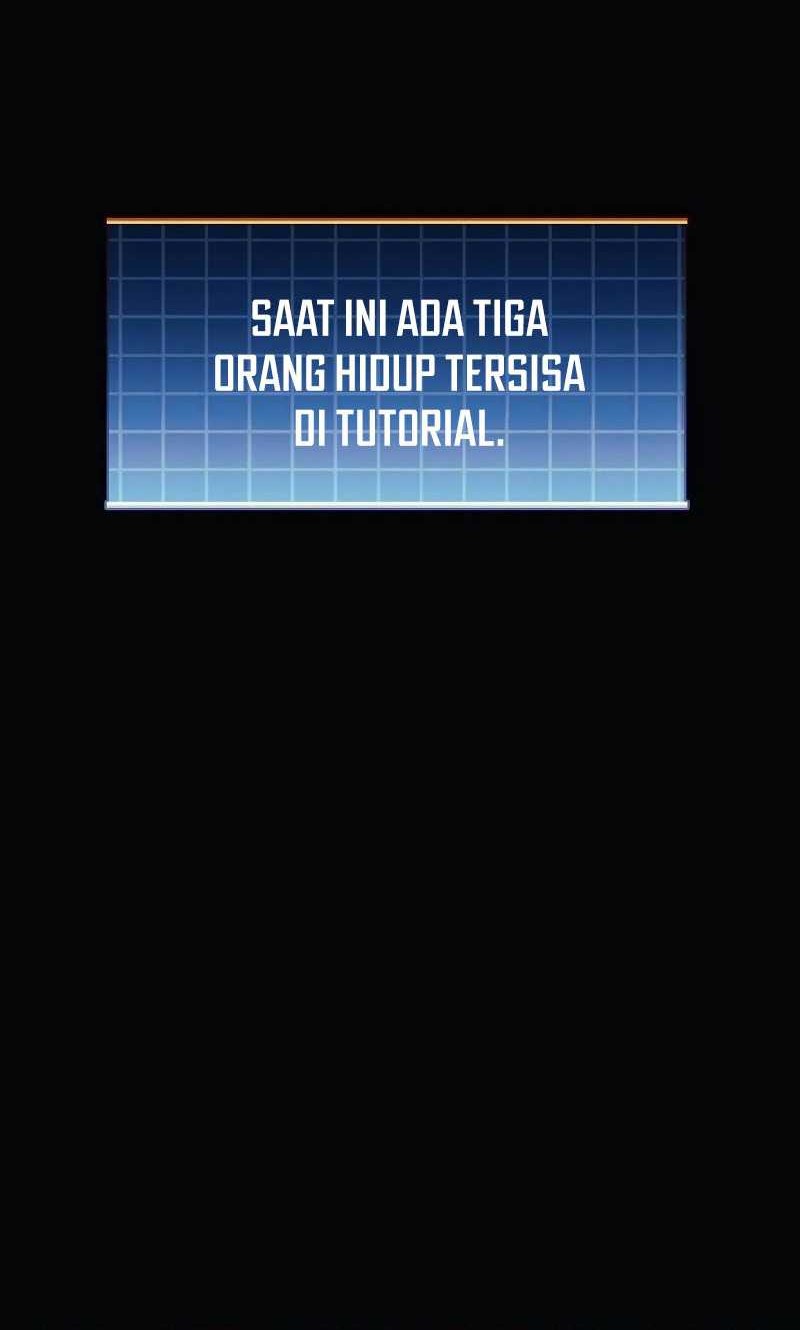 I’ll be Taking a Break for Personal Reasons Chapter 95 Gambar 29