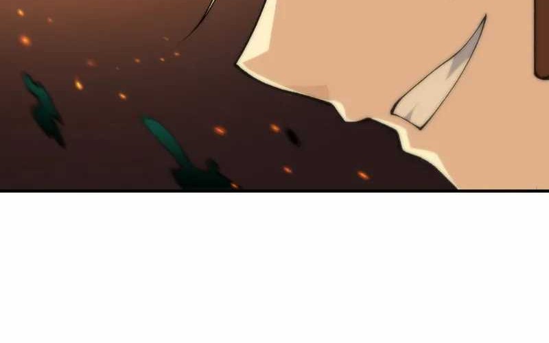 The Heavenly Path Is Not Stupid Chapter 80 Gambar 73