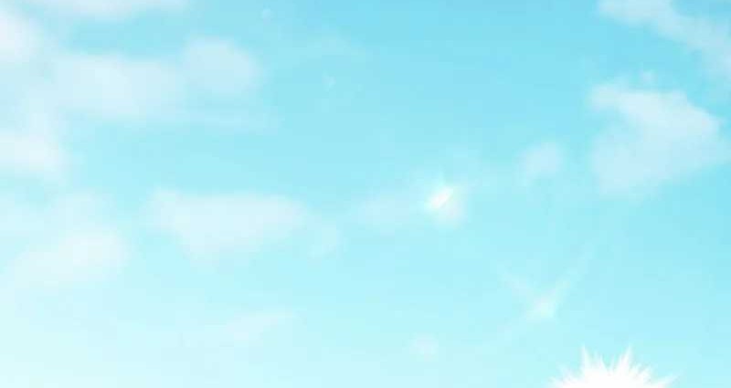 The Heavenly Path Is Not Stupid Chapter 79 Gambar 20