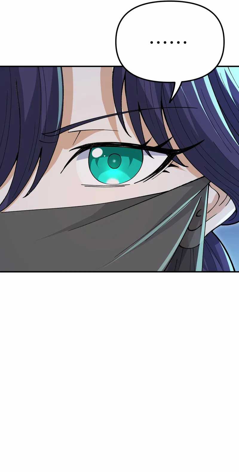 The Heavenly Path Is Not Stupid Chapter 78 Gambar 21