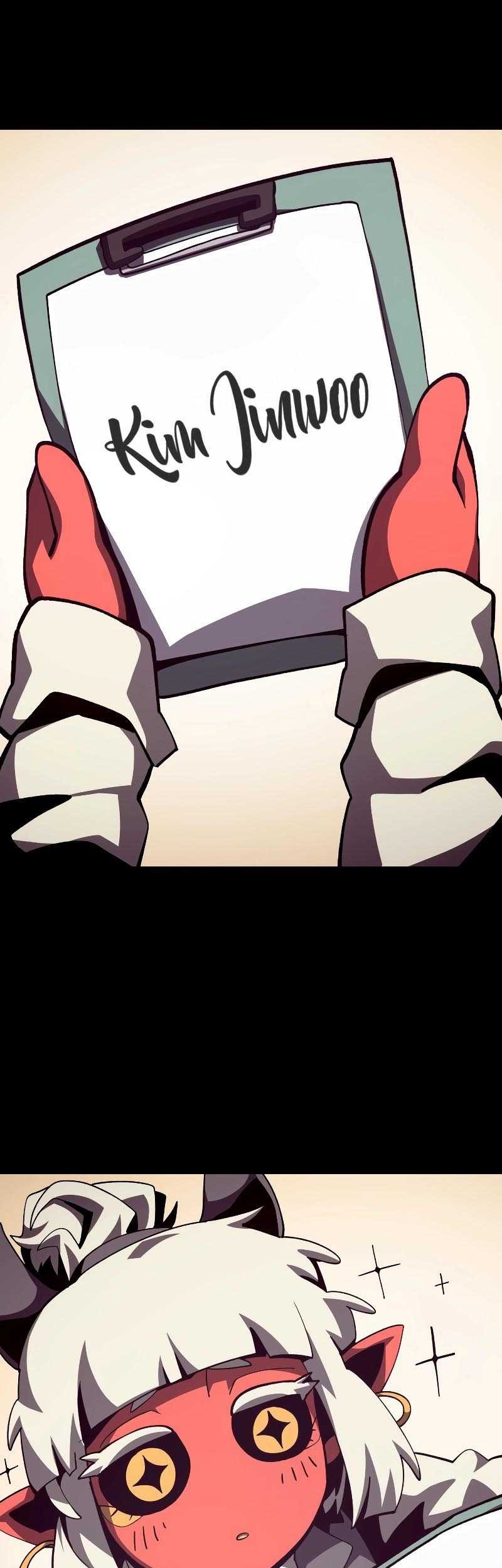 Baca Manhwa Dungeon Odyssey Chapter 76 Gambar 2