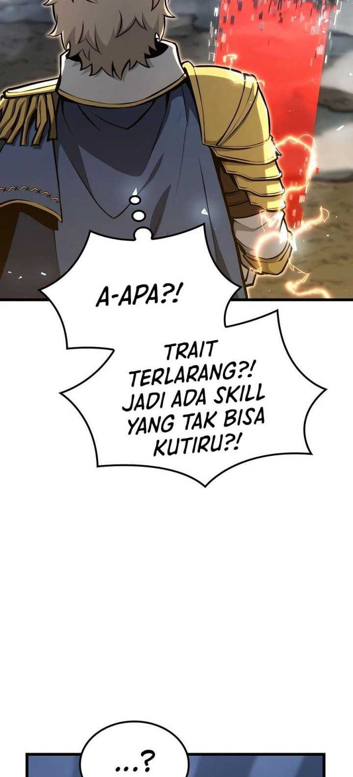 Baca Manhwa The Count’s Youngest Son Is A Player! Chapter 48 Gambar 2