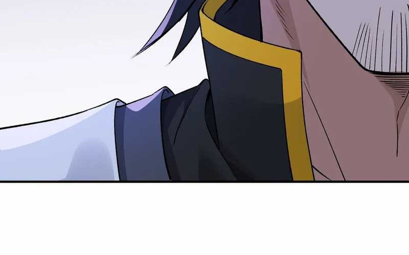 The Heavenly Path Is Not Stupid Chapter 82 Gambar 45