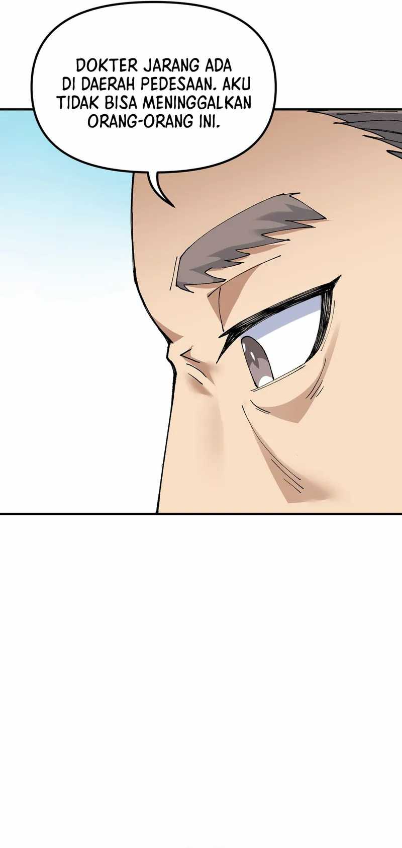 The Heavenly Path Is Not Stupid Chapter 82 Gambar 52