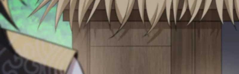 The Heavenly Path Is Not Stupid Chapter 82 Gambar 68