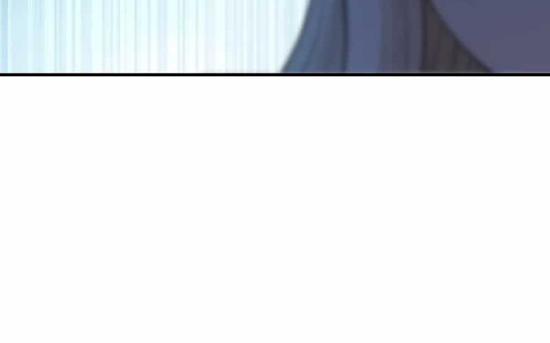 The Heavenly Path Is Not Stupid Chapter 82 Gambar 8