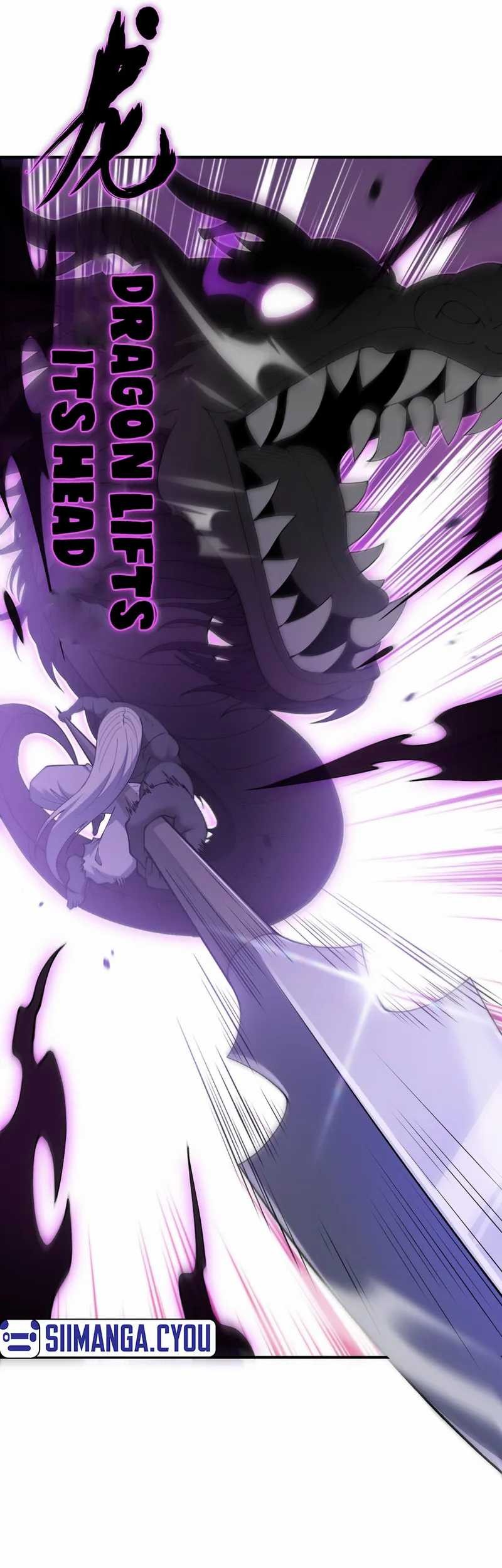 The Heavenly Path Is Not Stupid Chapter 82 Gambar 9