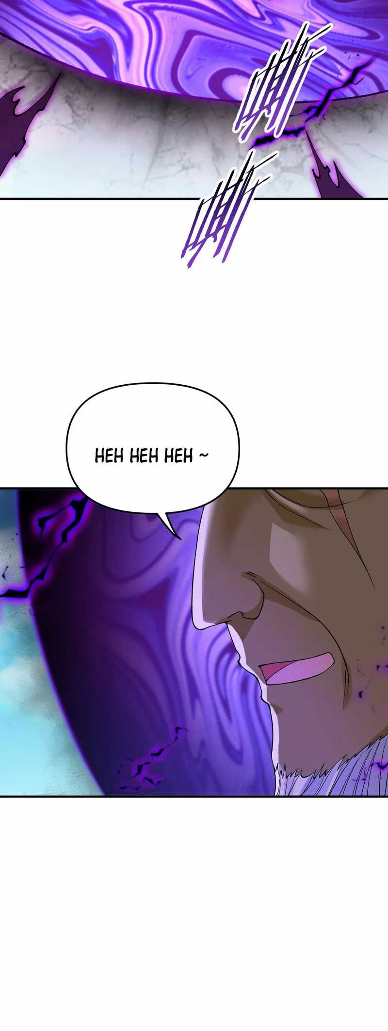 The Heavenly Path Is Not Stupid Chapter 81 Gambar 25