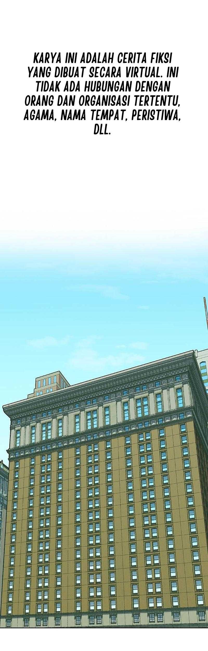 Baca Manhwa The Youngest Son Of A Rich Family Chapter 91 Gambar 2