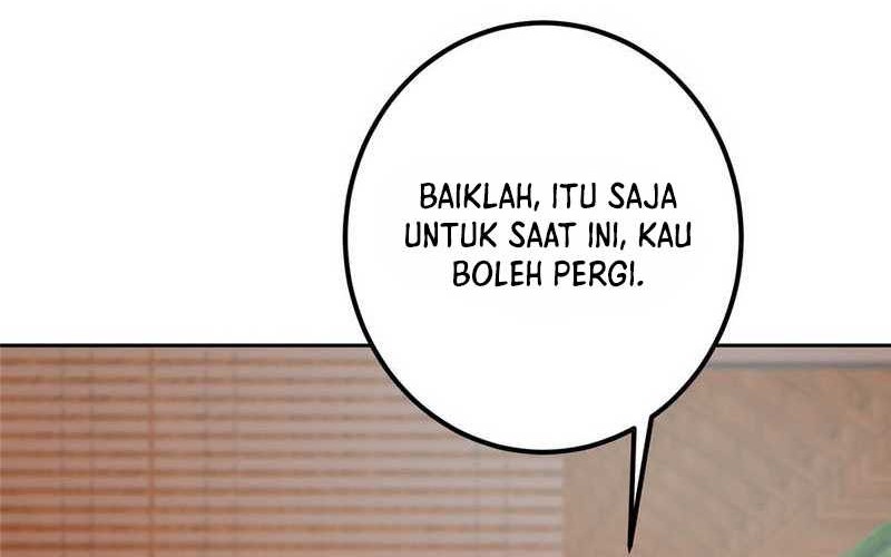 Keep A Low Profile, Sect Leader Chapter 337 Gambar 21