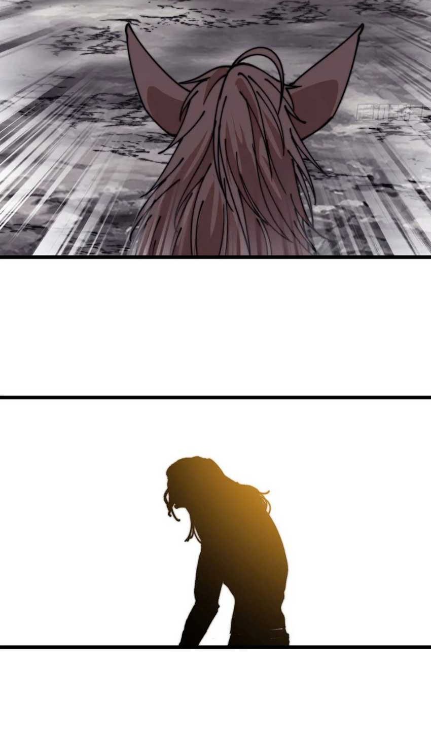 It Starts With A Mountain Chapter 755 Gambar 19