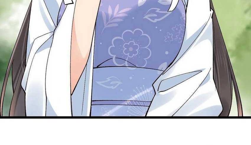 Please don’t show your son Chapter 98 Gambar 26