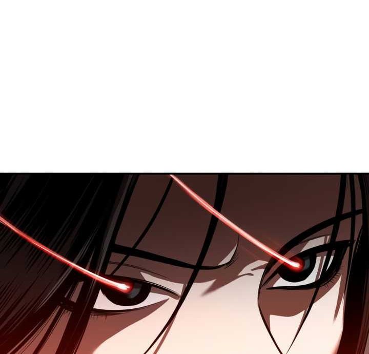Records of the Demonic Path’s Return Chapter 37 Gambar 21