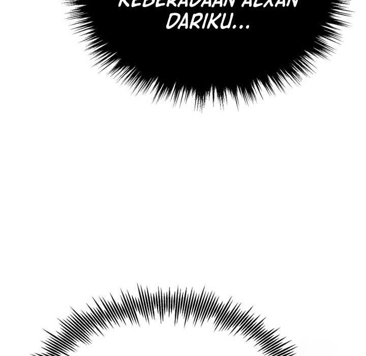 Records of the Demonic Path’s Return Chapter 37 Gambar 37