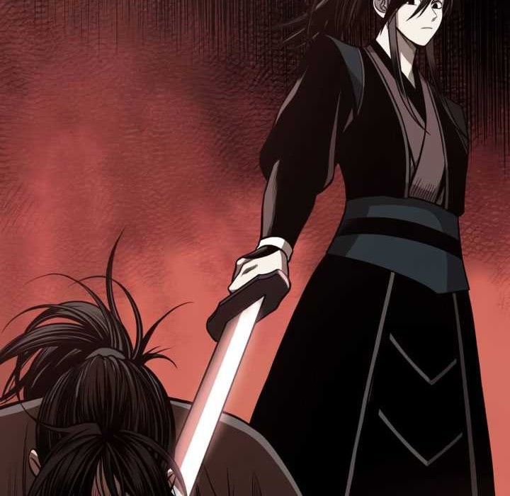Records of the Demonic Path’s Return Chapter 37 Gambar 41