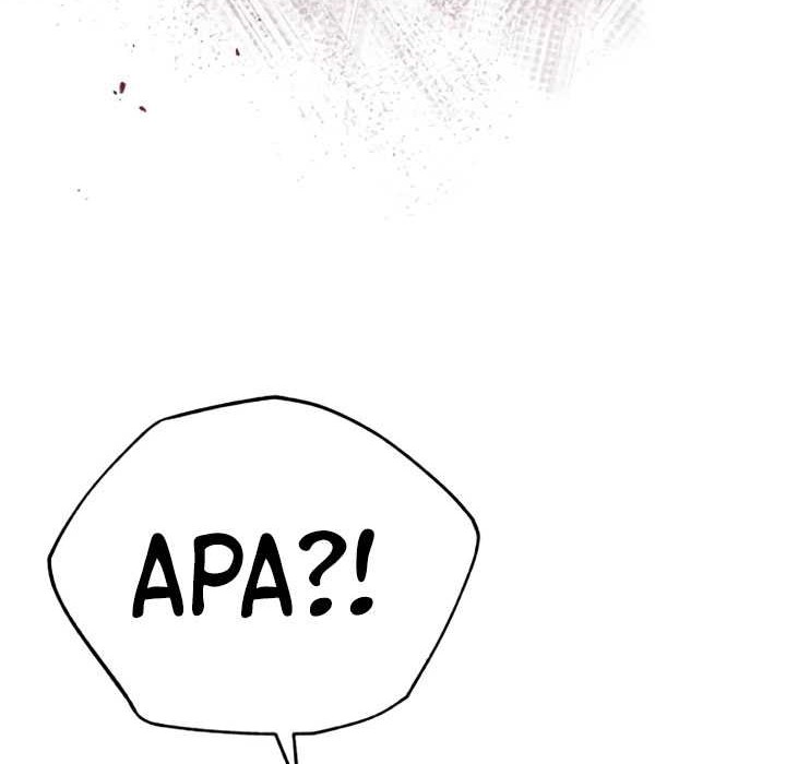 Records of the Demonic Path’s Return Chapter 37 Gambar 47