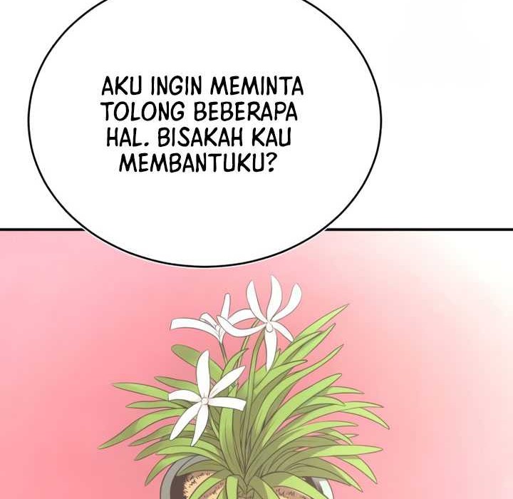 Records of the Demonic Path’s Return Chapter 37 Gambar 51