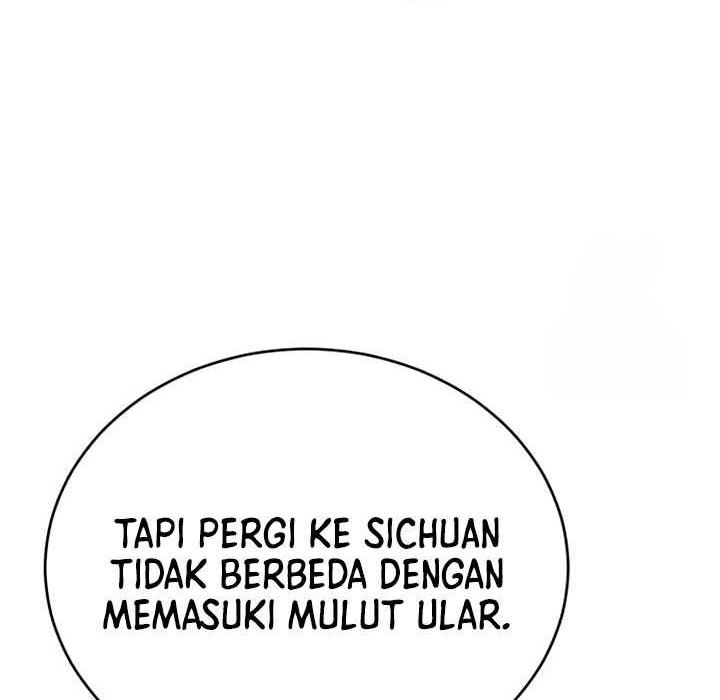 Records of the Demonic Path’s Return Chapter 37 Gambar 55
