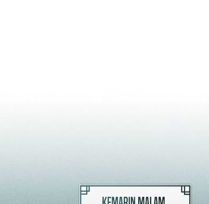 Records of the Demonic Path’s Return Chapter 37 Gambar 57