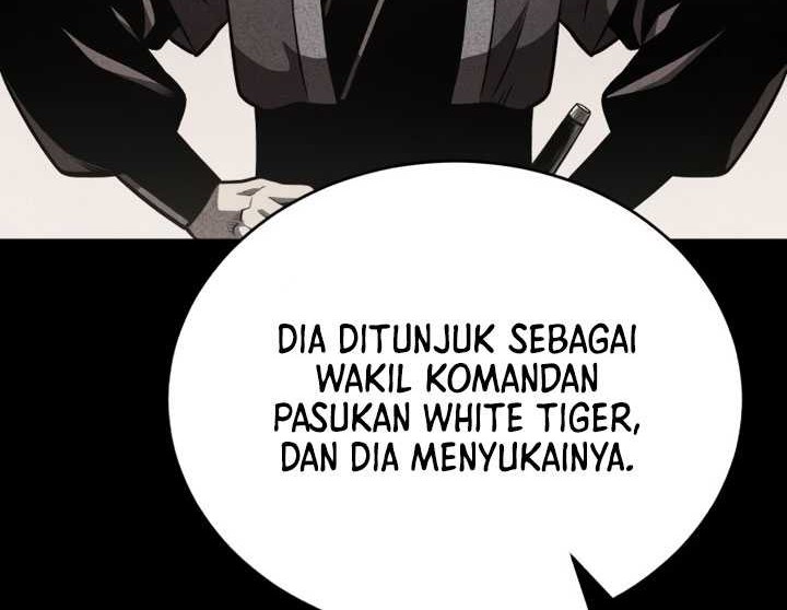 Records of the Demonic Path’s Return Chapter 37 Gambar 61