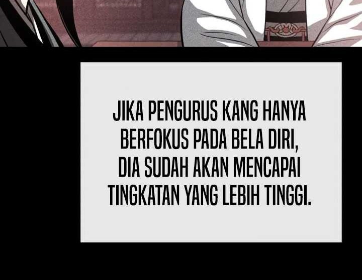 Records of the Demonic Path’s Return Chapter 37 Gambar 63