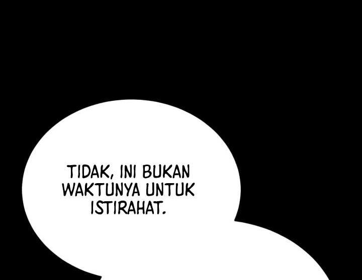 Records of the Demonic Path’s Return Chapter 37 Gambar 65