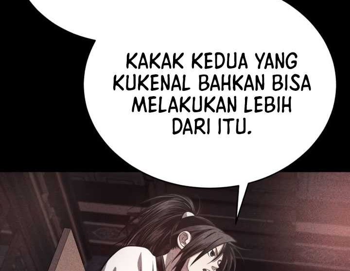 Records of the Demonic Path’s Return Chapter 37 Gambar 67