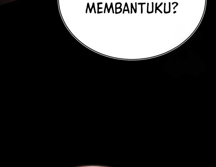 Records of the Demonic Path’s Return Chapter 37 Gambar 69