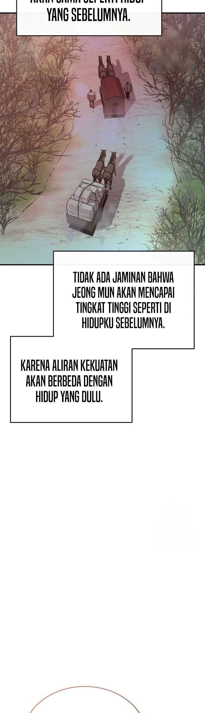 Records of the Demonic Path’s Return Chapter 37 Gambar 74