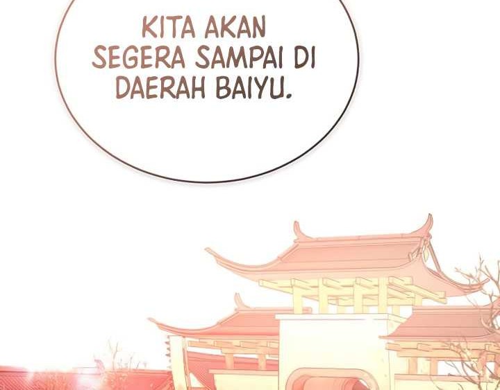 Records of the Demonic Path’s Return Chapter 37 Gambar 75