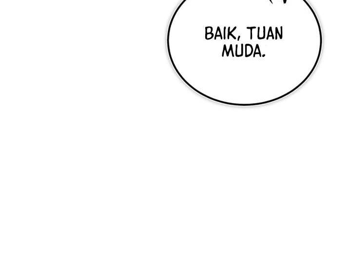 Records of the Demonic Path’s Return Chapter 37 Gambar 79