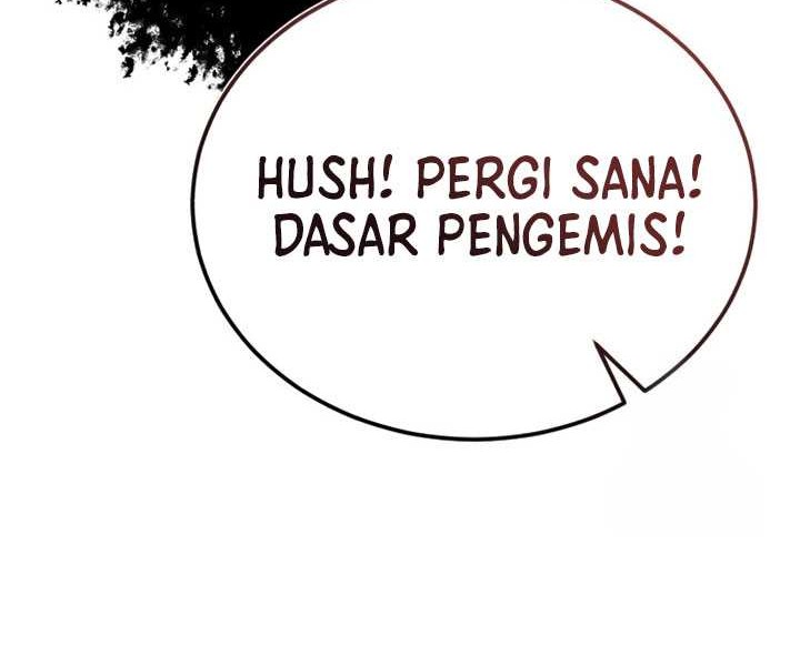 Records of the Demonic Path’s Return Chapter 37 Gambar 83