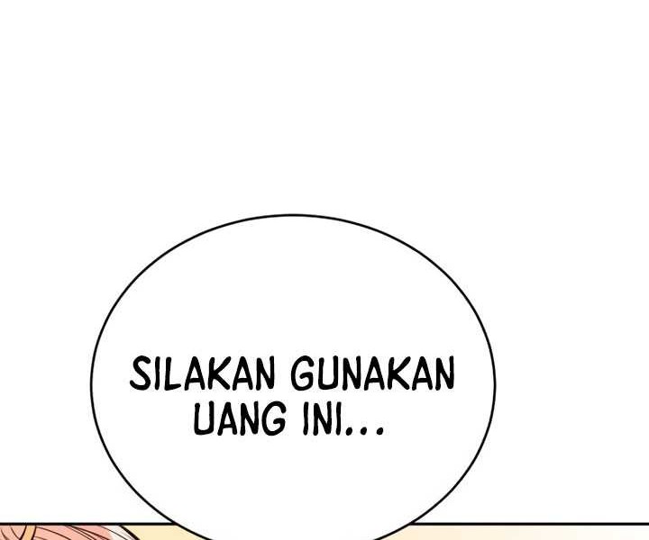 Records of the Demonic Path’s Return Chapter 37 Gambar 87