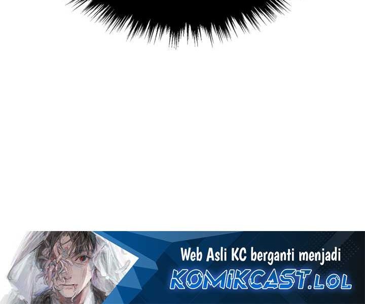 Records of the Demonic Path’s Return Chapter 37 Gambar 89