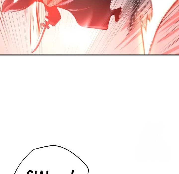 Records of the Demonic Path’s Return Chapter 37 Gambar 11
