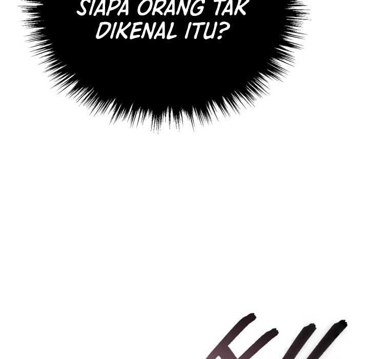 Records of the Demonic Path’s Return Chapter 37 Gambar 13