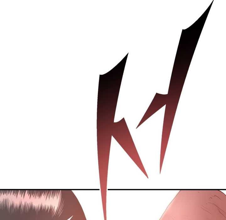 Records of the Demonic Path’s Return Chapter 37 Gambar 15